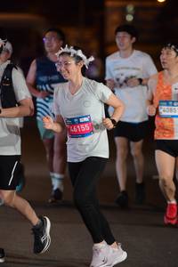 BIB: 
                            <button type="button" onclick="openModal(24283930)" class="btn btn-primary btn-sm float-right btn-popup" data-toggle="modal" data-target=".modal-high-quality">
                        <i class="fas fa-shopping-cart"></i> Add to Cart
                    </button>
                                            <button type="button" onclick="isThisMe(24283930, true)" class="btn btn-success btn-sm float-right btn-popup btn-isme hidden" data-toggle="tooltip" data-placement="bottom" title="นี่คือรูปของคุณใช่ไหม คลิกที่นี่เพื่อเอาเข้าอัลบั้ม">
                        <i class="fas fa-plus"></i> Add to album
                    </button>
                    <button type="button" onclick="isThisMe(24283930, false)" class="btn btn-warning btn-sm float-right btn-popup btn-isnotme hidden">
                        <i class="fas fa-ban"></i> Remove from album
                    </button>